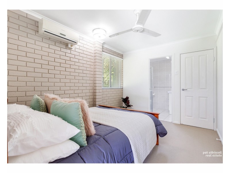 38 Macgregor Street, The Range QLD 4700