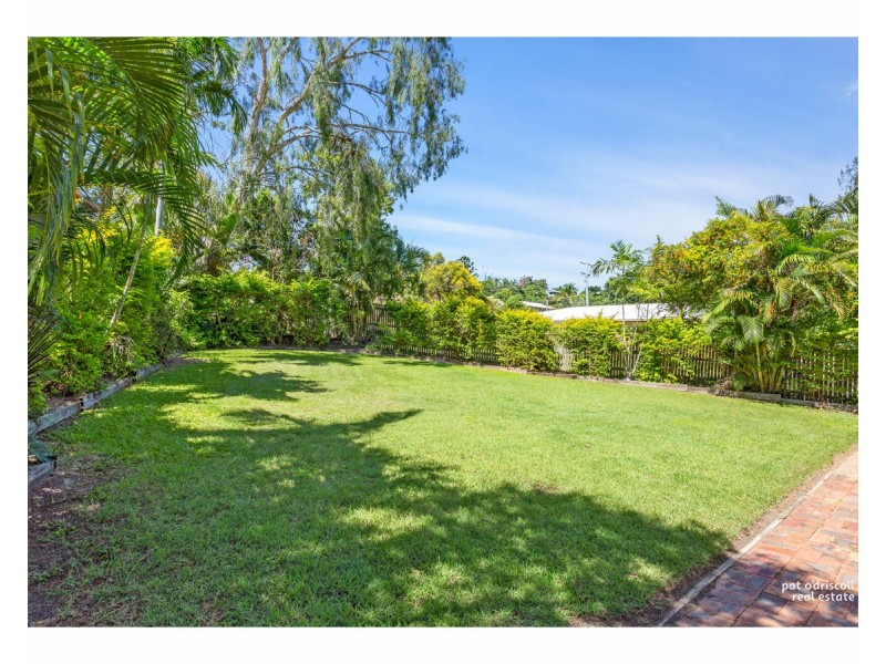 38 Macgregor Street, The Range QLD 4700