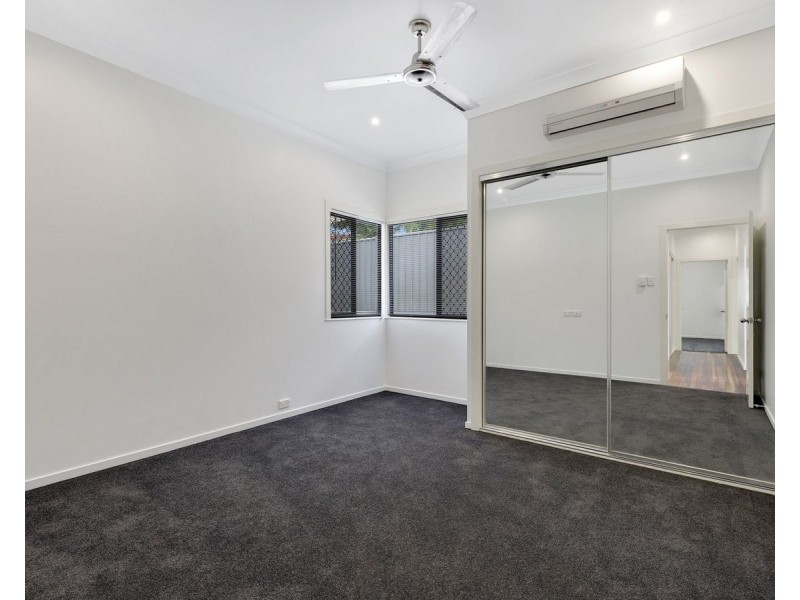 23 Macgregor Street, The Range QLD 4700