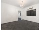 23 Macgregor Street, The Range QLD 4700