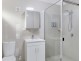 23 Macgregor Street, The Range QLD 4700