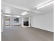 23 Macgregor Street, The Range QLD 4700