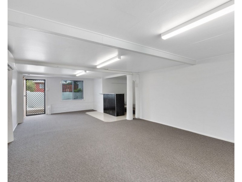 23 Macgregor Street, The Range QLD 4700