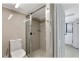 23 Macgregor Street, The Range QLD 4700