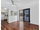 23 Macgregor Street, The Range QLD 4700