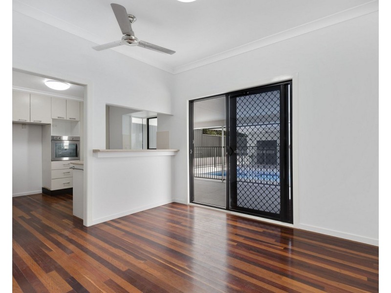 23 Macgregor Street, The Range QLD 4700