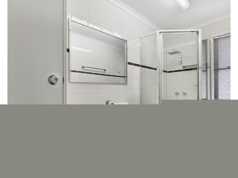 23 Macgregor Street, The Range QLD 4700