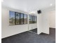 23 Macgregor Street, The Range QLD 4700
