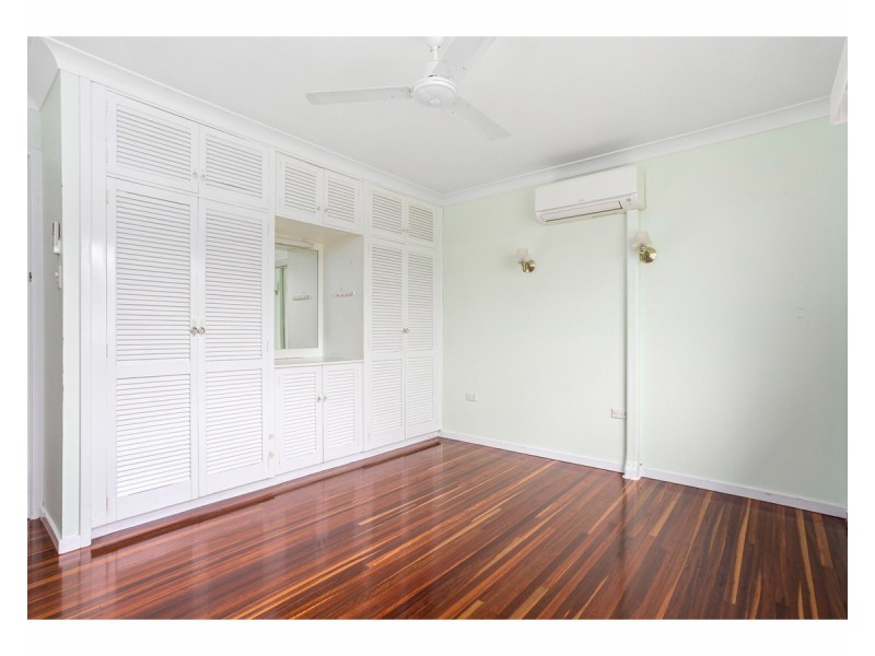 421 Murphy Street, Frenchville QLD 4701