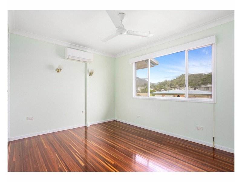 421 Murphy Street, Frenchville QLD 4701