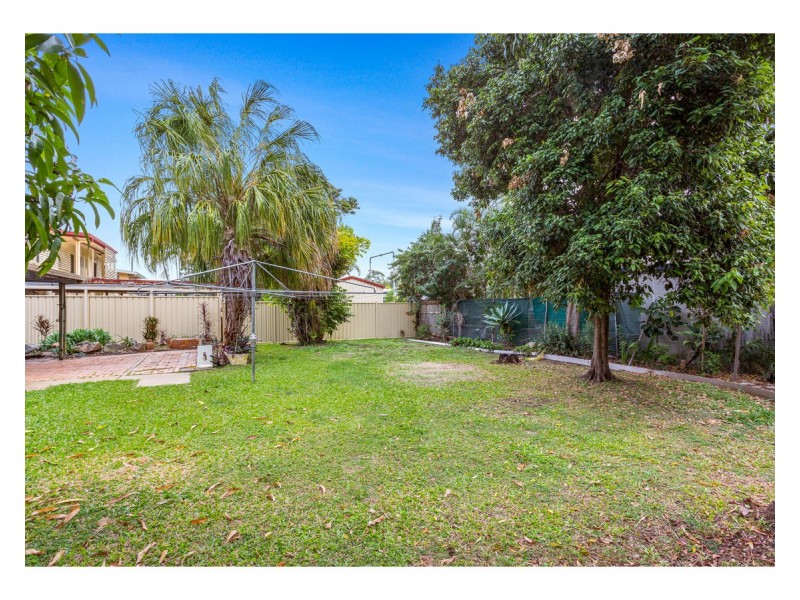 421 Murphy Street, Frenchville QLD 4701