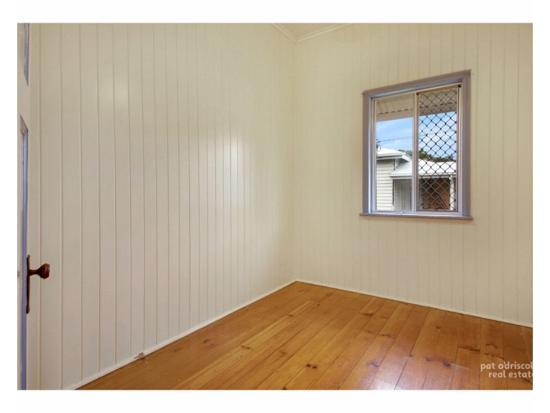 6 Brae Street, The Range QLD 4700