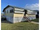 48 Eton Street, West Rockhampton QLD 4700