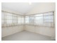 48 Eton Street, West Rockhampton QLD 4700