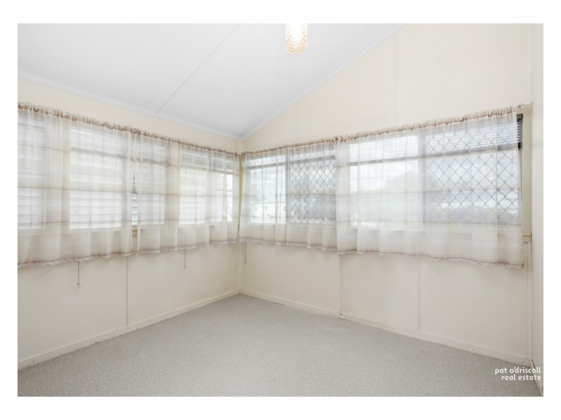 48 Eton Street, West Rockhampton QLD 4700