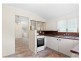 48 Eton Street, West Rockhampton QLD 4700