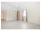 48 Eton Street, West Rockhampton QLD 4700