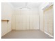 48 Eton Street, West Rockhampton QLD 4700