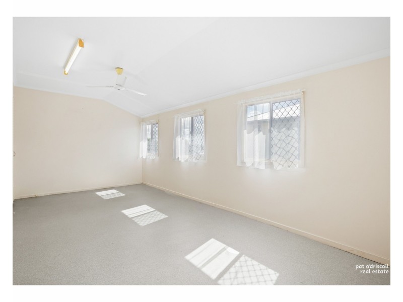 48 Eton Street, West Rockhampton QLD 4700