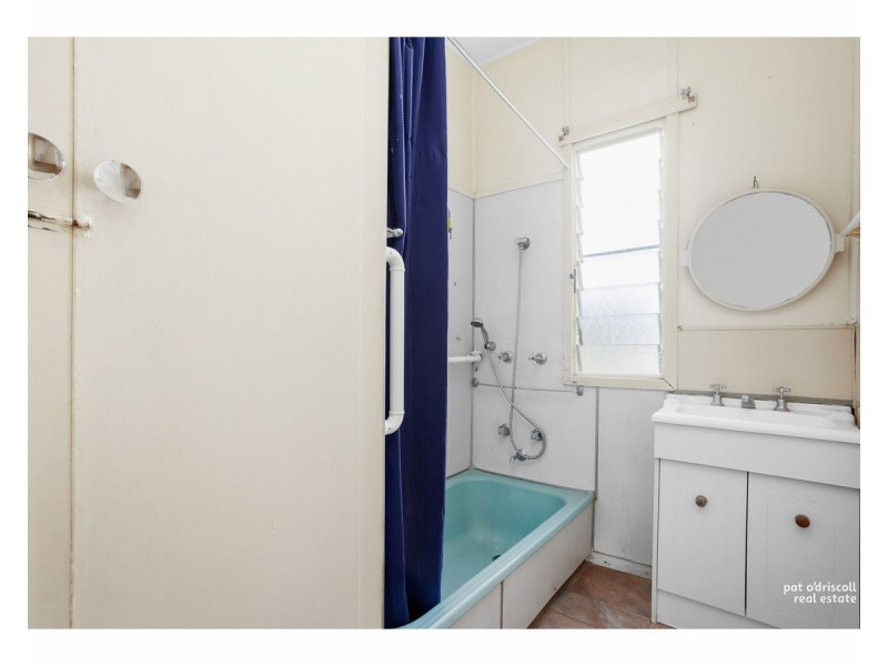 48 Eton Street, West Rockhampton QLD 4700