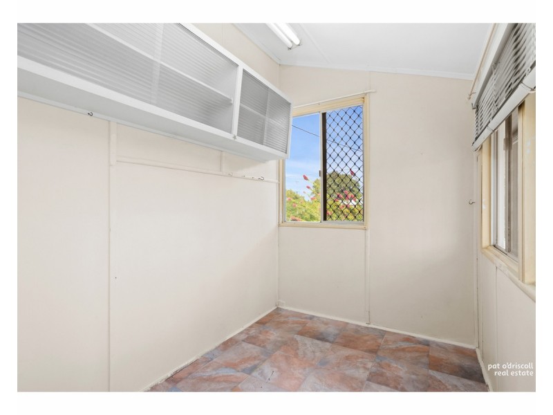 48 Eton Street, West Rockhampton QLD 4700