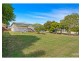 48 Eton Street, West Rockhampton QLD 4700