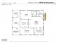 48 Eton Street, West Rockhampton QLD 4700