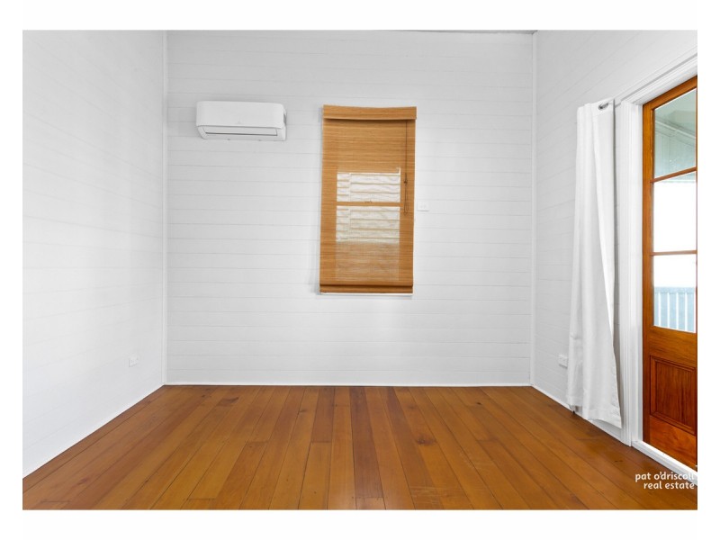20 Baden Powell Street, Wandal QLD 4700