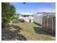 20 Baden Powell Street, Wandal QLD 4700