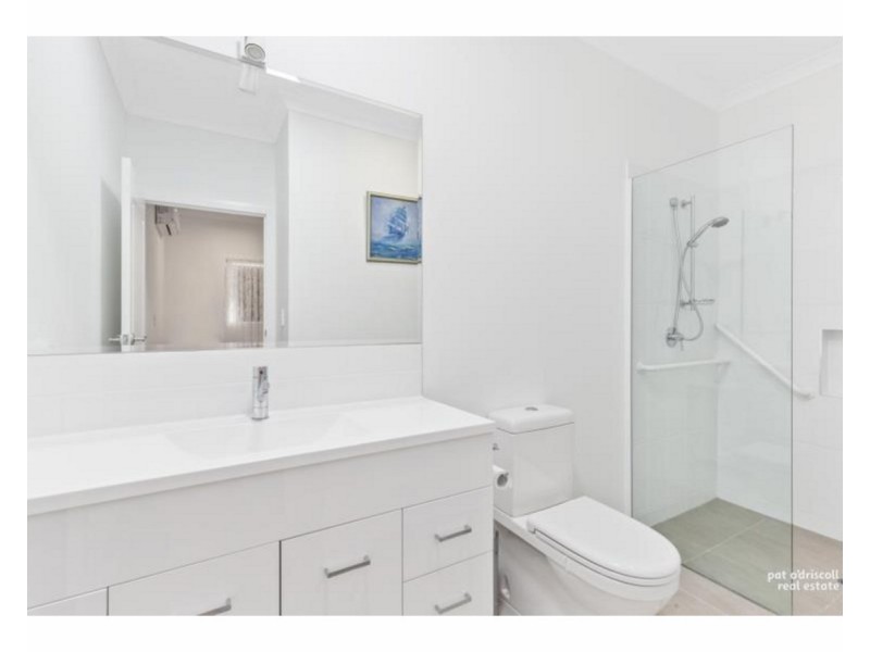 11/12 Ann Street, West Rockhampton QLD 4700