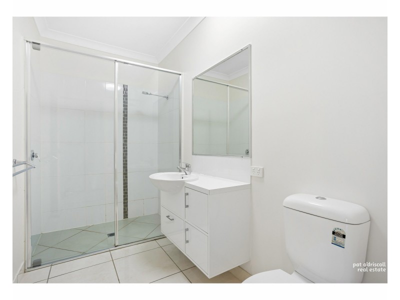 2/22 Upper Dawson Road, Allenstown QLD 4700