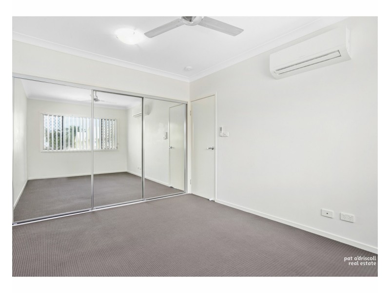 2/22 Upper Dawson Road, Allenstown QLD 4700