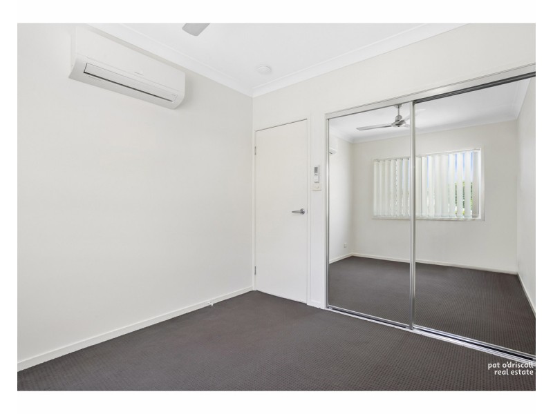 2/22 Upper Dawson Road, Allenstown QLD 4700