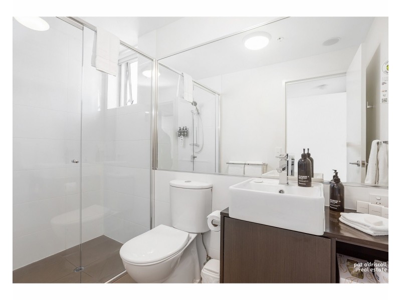 703/5 East Street, Rockhampton City QLD 4700