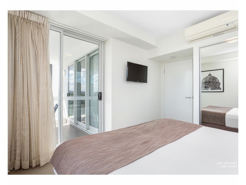 703/5 East Street, Rockhampton City QLD 4700