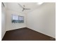 1/22 Upper Dawson Road, Allenstown QLD 4700