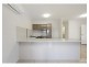 1/22 Upper Dawson Road, Allenstown QLD 4700
