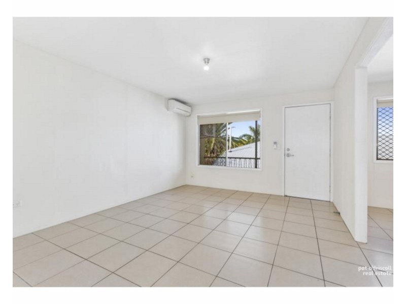 3/8 Corberry Street, The Range QLD 4700