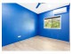 115 Pennycuick Street, West Rockhampton QLD 4700
