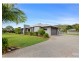 56 Stirling Drive, Rockyview QLD 4701
