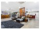 56 Stirling Drive, Rockyview QLD 4701