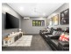 56 Stirling Drive, Rockyview QLD 4701