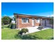 1/324 Pain Street, Koongal QLD 4701