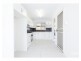 1/324 Pain Street, Koongal QLD 4701