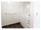 1/324 Pain Street, Koongal QLD 4701