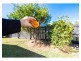 1/324 Pain Street, Koongal QLD 4701