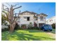 40 Glencoe Street, The Range QLD 4700