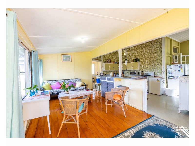 40 Glencoe Street, The Range QLD 4700