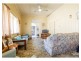 40 Glencoe Street, The Range QLD 4700