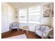 40 Glencoe Street, The Range QLD 4700